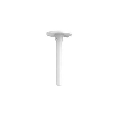 Uniview TR-CM24-IN, adaptér pod strop