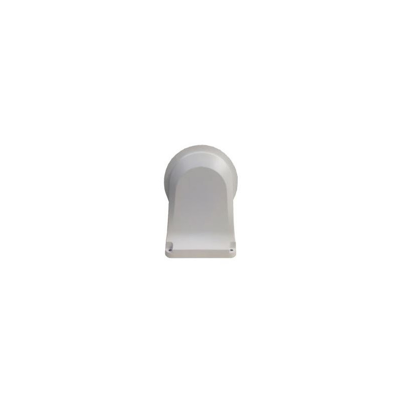 Uniview TR-WM03-B-IN, ''L'' adaptér