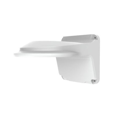 Uniview TR-WM04-IN, ''L'' adaptér