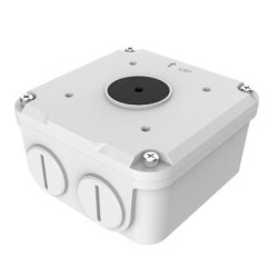 Uniview TR-JB06-A-IN, inštalačná krabica