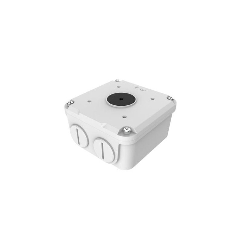 Uniview TR-JB06-A-IN, inštalačná krabica