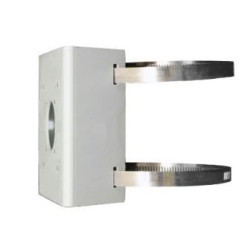 Uniview TR-UP06-B-IN, adaptér na stĺp
