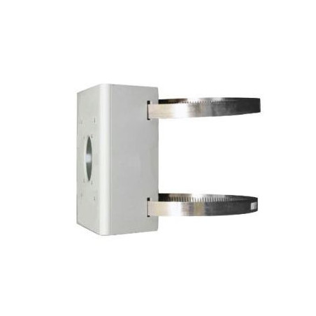 Uniview TR-UP06-B-IN, adaptér na stĺp