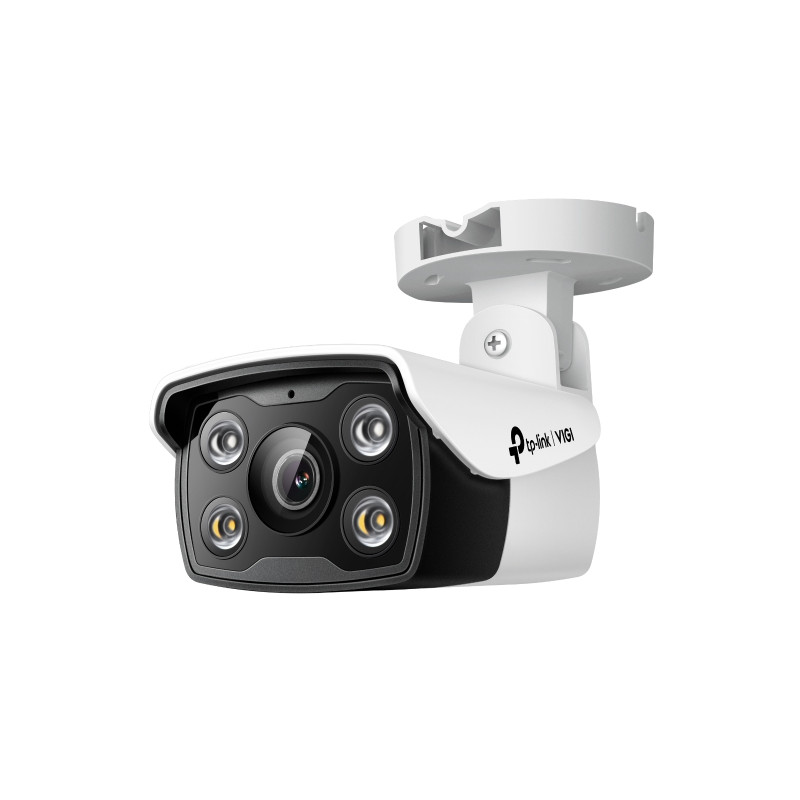 VIGI C340(6mm) 4MP Outdoor farebná Bullet Net Cam