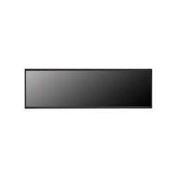 LG/37BH7N/37''/IPS/1920x540/60Hz/14ms/Black/3R