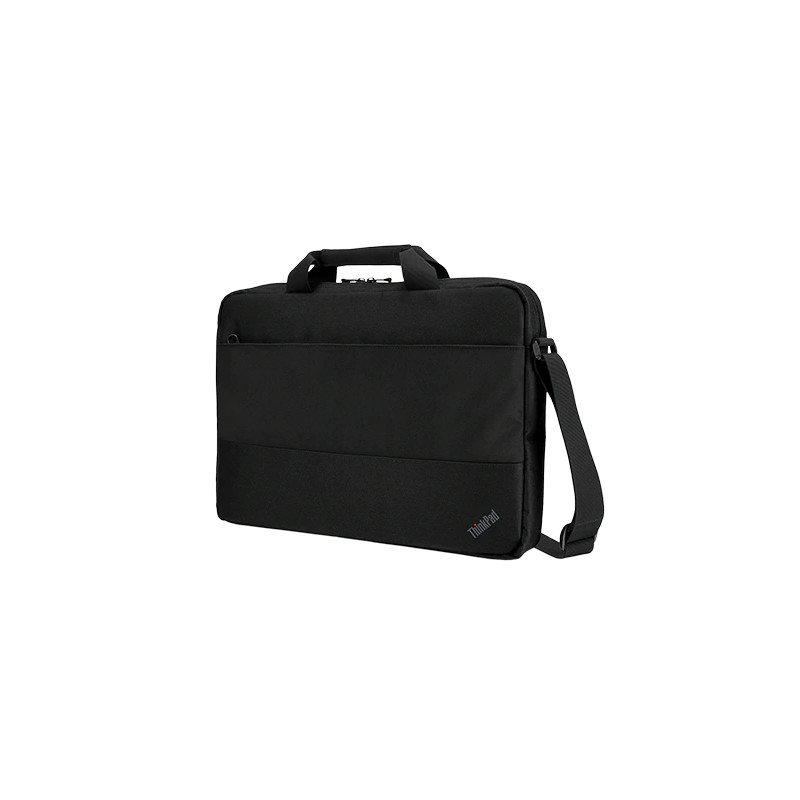 CASE_BO 15.6-inch Basic Topload