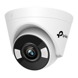 VIGI C440(4mm)ver.2 4MP farebná Turret net.cam