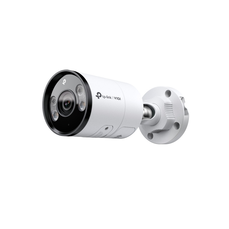 InSight S385(2.8mm)
