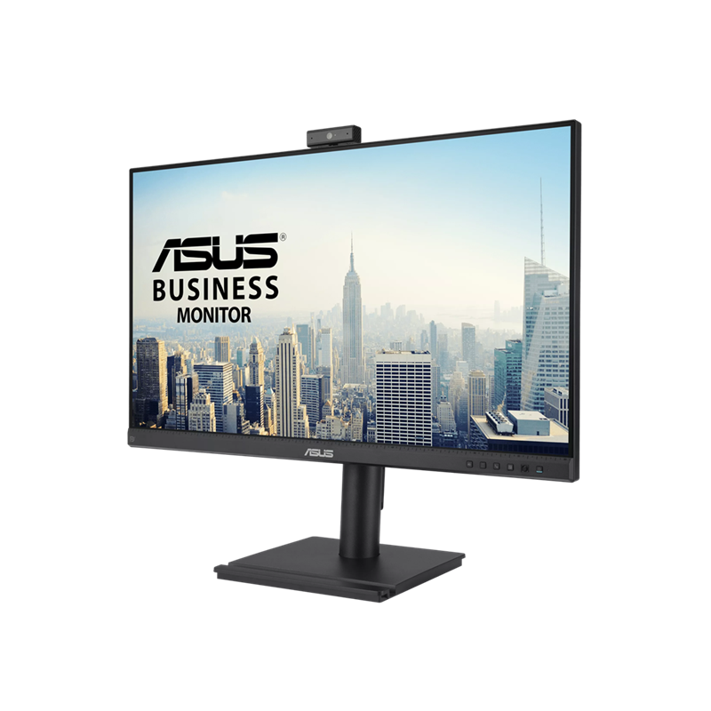 27'' LED ASUS BE279QFK