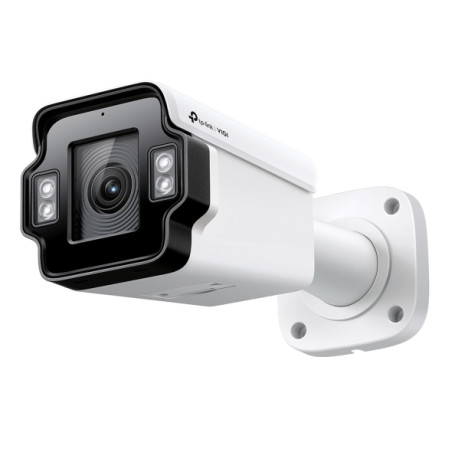 Insight S345ZI