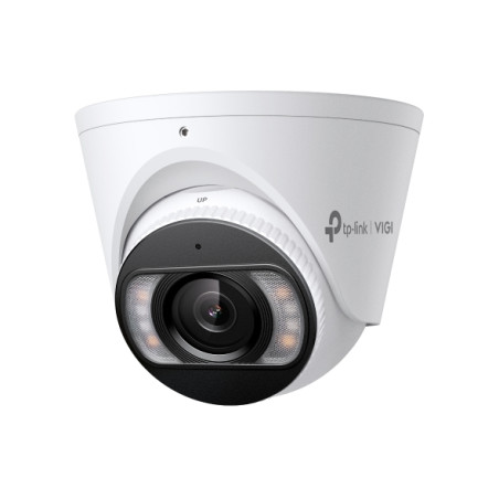 InSight S455(2.8mm)