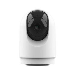 TRUST IPCAM-2700 Indoor PTZ Wi-Fi Camera