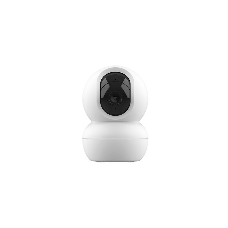 TRUST IPCAM-2800 Indoor PTZ Wi-Fi Camera