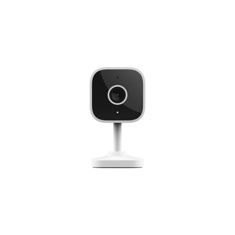 TRUST IPCAM-2900 Indoor Wi-Fi Camera