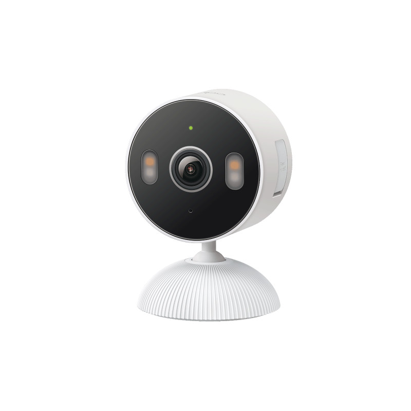 Tapo C113 In/Outdoor Home Security Wi-Fi Camera