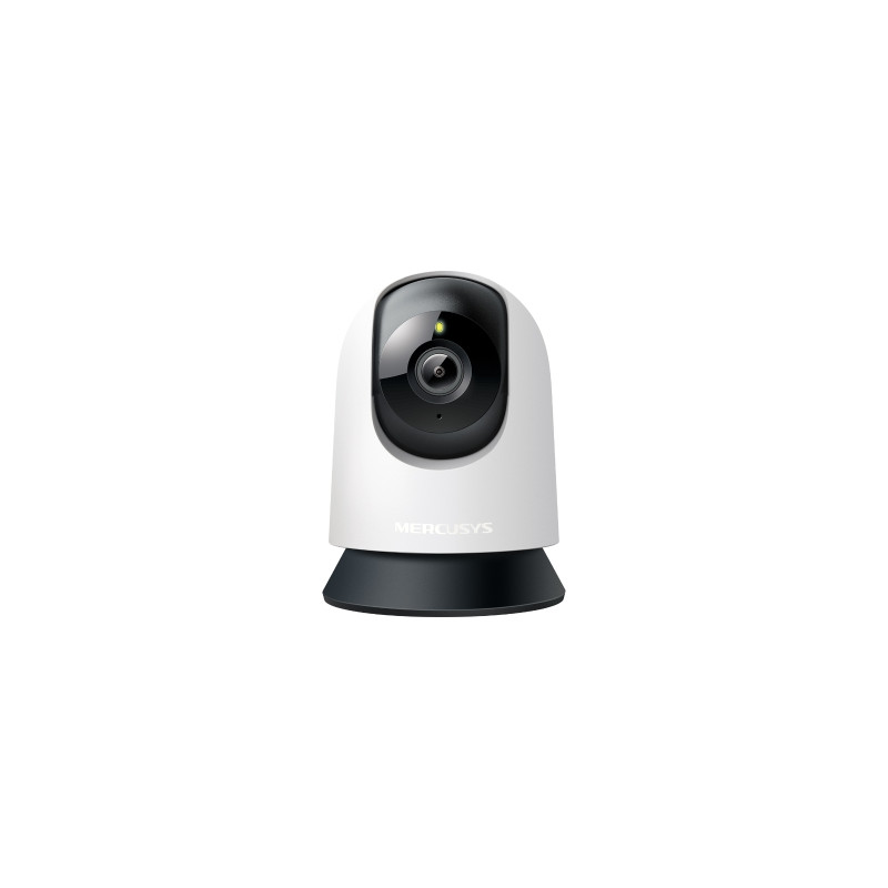 Mercusys MC200 Pán/Tilt Home Security WiFi Camera