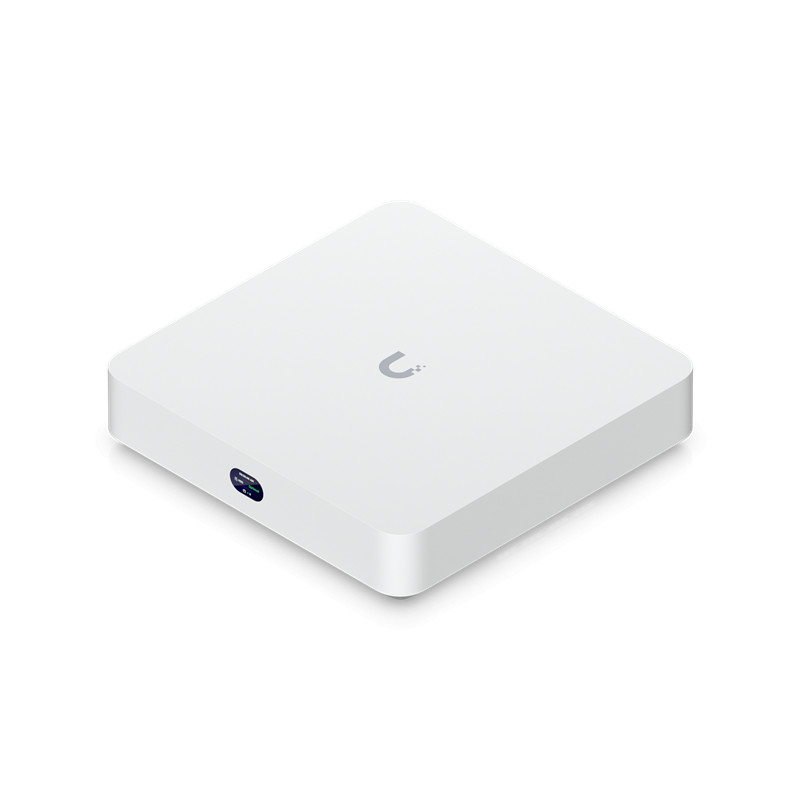 Ubiquiti UNVR-Instant - UniFi Protect Network Video Recorder Instant