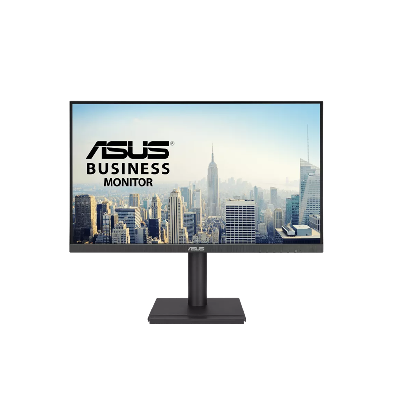 27'' ASUS VA27DQFS