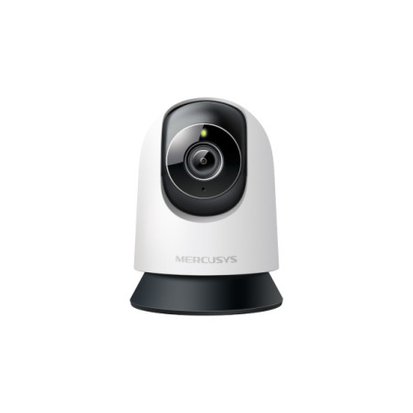 Mercusys MC230 Pán/Tilt Home Security WiFi Camera