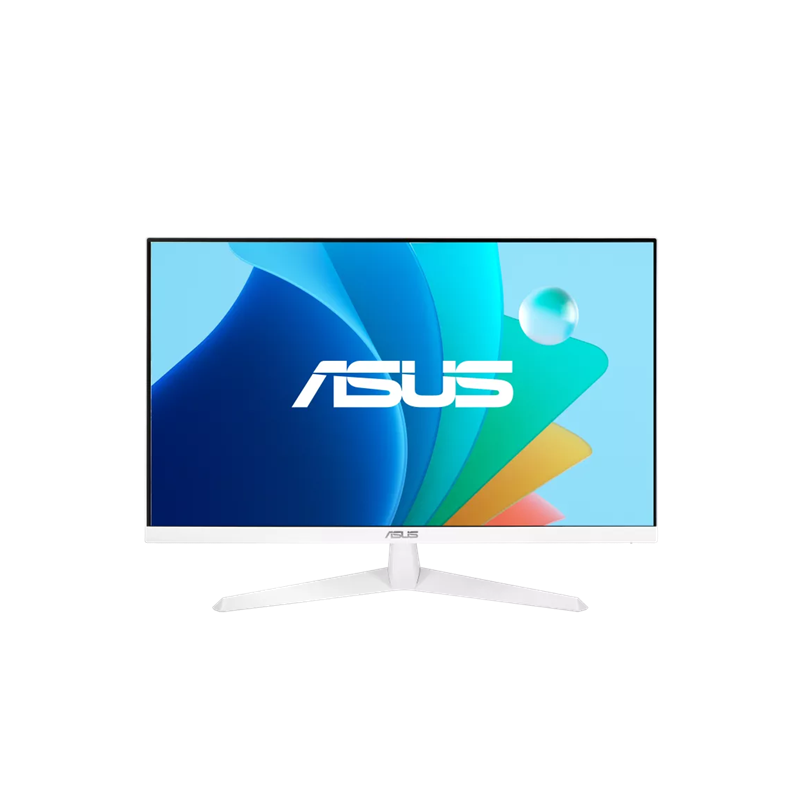 27'' ASUS VY279HF-W