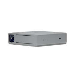 Ubiquiti AI-Key - UniFi Protect AI Key