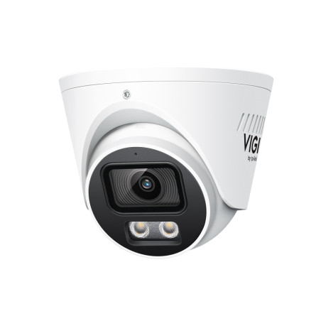 InSight S445S(2.8mm)