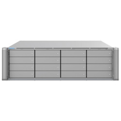 Ubiquiti ENVR-Core - UniFi Enterprise NVR Core