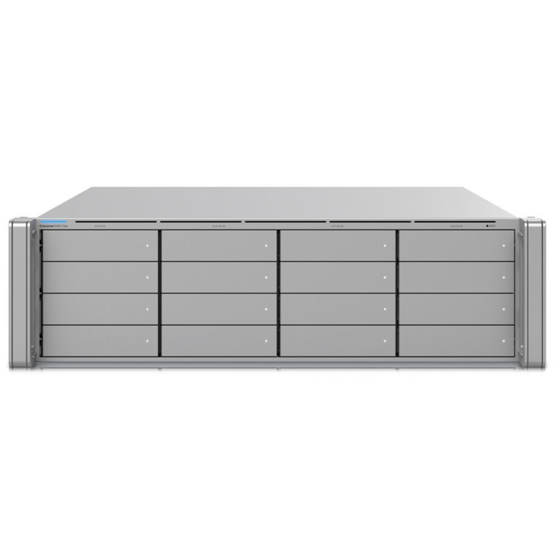 Ubiquiti ENVR-Core - UniFi Enterprise NVR Core