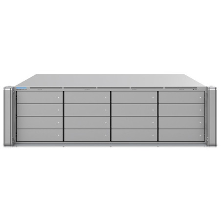 Ubiquiti ENVR-Core - UniFi Enterprise NVR Core