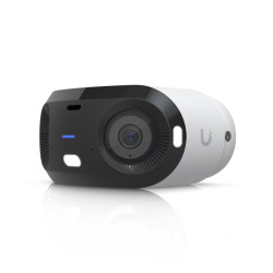 Ubiquiti UVC-G6-180-W, UniFi Protect G6 180, biela