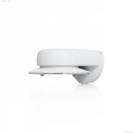 Ubiquiti UACC-AI-MS-4-AM-W - UniFi Enterprise AI Multi Sensor 4 Camera Arm Mount, biela