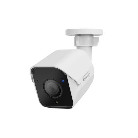Synology BC510 IP kamera