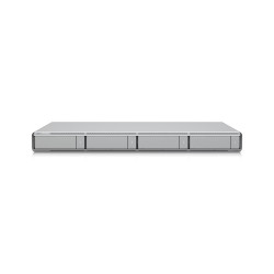 Ubiquiti UNVR-G2 - UniFi Protect Network Video Recorder G2