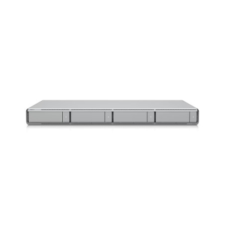 Ubiquiti UNVR-G2 - UniFi Protect Network Video Recorder G2