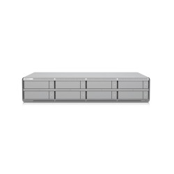 Ubiquiti UNVR-G2-Pro - UniFi Protect Network Video Recorder G2 Pro