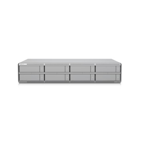 Ubiquiti UNVR-G2-Pro - UniFi Protect Network Video Recorder G2 Pro