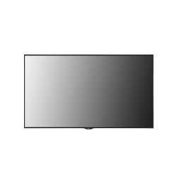 55'' LG LED 55XS4P - FHD, 4000cd, 24/7