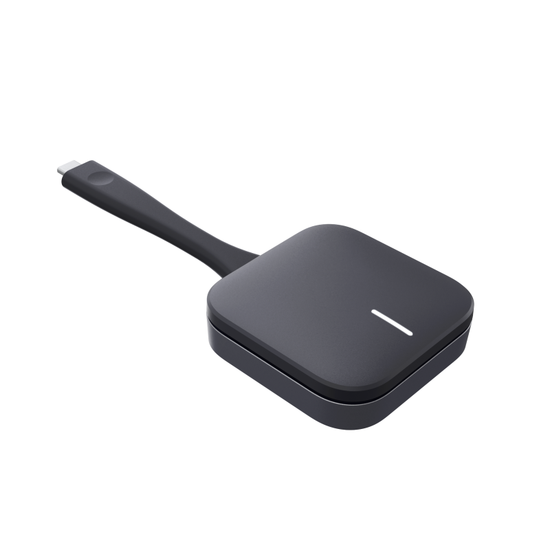 Huawei IdeaShare Key USB-C pre IdeaHub