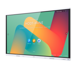 Huawei IdeaHub Board 2, 65'' - Interaktívna tabuľa
