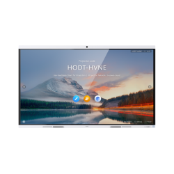 Huawei IdeaHub B2, 86'' - All in one