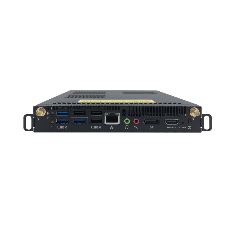 Huawei IdeaHub - ICD OPS i5