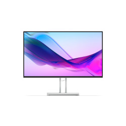 Lenovo/L24i-4A/23,8''/IPS/FHD/100Hz/1ms/Gray/3R