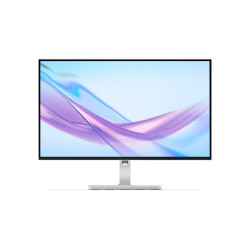 Lenovo/L27q-4A/27''/IPS/QHD/100Hz/1ms/Gray/3R