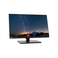 Lenovo P27u 4K 27'' IPS/16:9/3840x2160/1000:1/4-14ms
