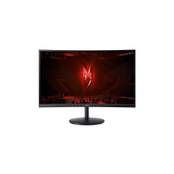Acer Nitro/XZ271U P3bmiiphx/27''/VA/QHD/180Hz/1ms/Black/2R