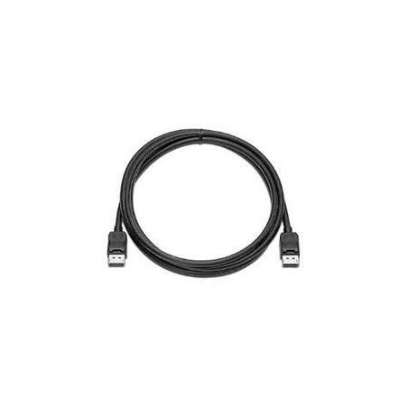 HPE X290 500/800 1m RPRs Cable