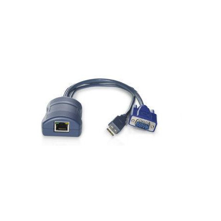 Acces module USB pre AdderView KVM