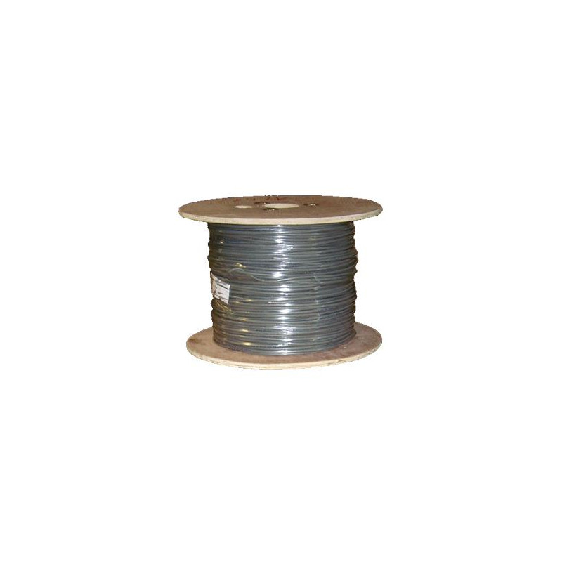 DATACOM FTP drôt cat6 bal.305m LSOH