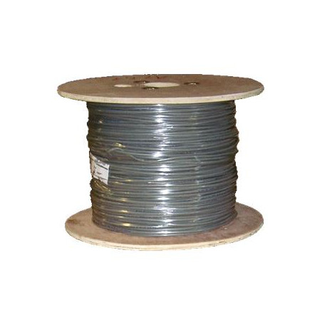 DATACOM FTP drôt cat6 bal.305m LSOH