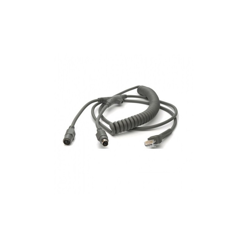 Honeywell KBW kábel pre Xenon, Hyperion, Voyager 1202g
